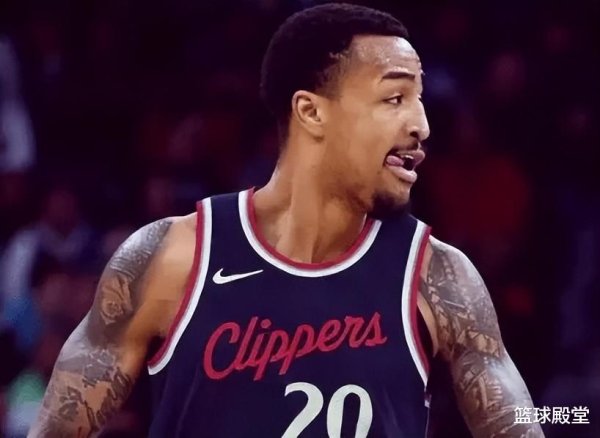 东润金融 快船不敌太阳! 祖巴茨+替补齐爆, 哈登不适状态低迷, 篮板溃败!